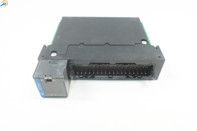 ICS Triplex Trusted T8235 - 24Vdc Power Supply