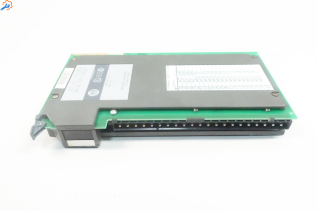 AB 1336-BDB-SP38A Power Control Board, for Industrial Automation