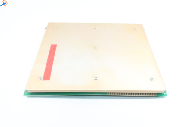 2711-B5A10 Touch Screen: Industrial Control Solution for Seamless Human-Computer Interaction - Image 2