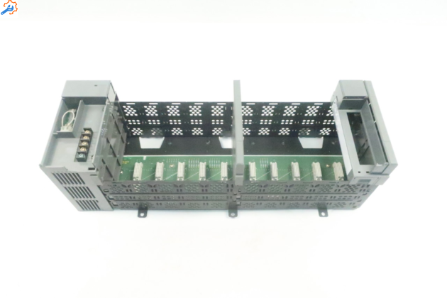 Allen-Bradley 1769-HSC Modular Control System - Image 2