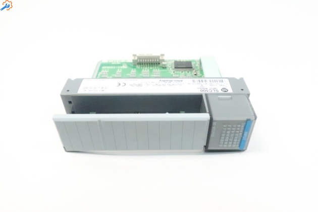 AB 1336F-B025-AA-EN AC Drive: Precision Control, Unmatched Reliability - Image 2