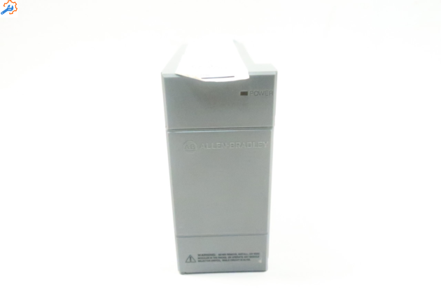 SP-145472, SP-145470, 119711-02: Advanced PC Board, Industry Grade, Precision Control Module - Image 2