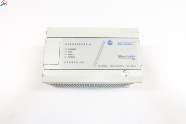 AB 81000-199-51-R Interface Board: Advanced Control Module for Industrial Applications - Image 2